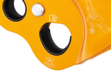 PRUSIK MECANICO PARA PODA ZIG ZAG - PETZL