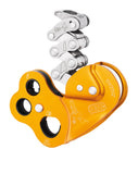 PRUSIK MECANICO PARA PODA ZIG ZAG - PETZL