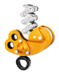 PRUSIK MECANICO PARA PODA ZIG ZAG PLUS - PETZL