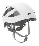 CASCO PARA ESCALADA Y ALPINISMO BOREA (PAST SEASON) - PETZL