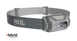 LINTERNA FRONTAL TIKKINA - PETZL