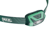 LINTERNA FRONTAL TIKKINA - PETZL