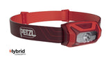 LINTERNA FRONTAL TIKKINA - PETZL