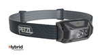 LINTERNA FRONTAL TIKKA - PETZL