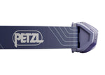 LINTERNA FRONTAL TIKKA - PETZL