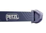 LINTERNA FRONTAL TIKKA - PETZL