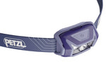 LINTERNA FRONTAL TIKKA - PETZL