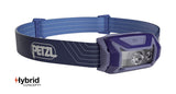 LINTERNA FRONTAL TIKKA - PETZL