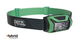 LINTERNA FRONTAL TIKKA - PETZL