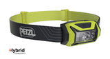 LINTERNA FRONTAL TIKKA - PETZL