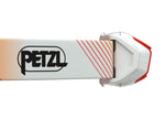 LINTERNA FRONTAL RECARGABLE ACTIK CORE - PETZL