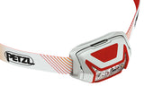 LINTERNA FRONTAL RECARGABLE ACTIK CORE - PETZL