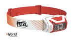 LINTERNA FRONTAL RECARGABLE ACTIK CORE - PETZL