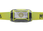 LINTERNA FRONTAL RECARGABLE TIKKA CORE - PETZL