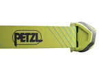 LINTERNA FRONTAL RECARGABLE TIKKA CORE - PETZL