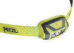 LINTERNA FRONTAL RECARGABLE TIKKA CORE - PETZL