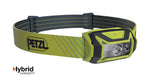 LINTERNA FRONTAL RECARGABLE TIKKA CORE - PETZL