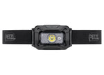 LINTERNA FRONTAL ARIA 1 RGB - PETZL