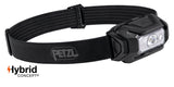 LINTERNA FRONTAL ARIA 1 RGB - PETZL