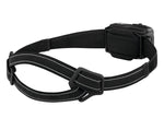 LINTERNA FRONTAL RECARGABLE SWIFT RL - PETZL