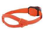 LINTERNA FRONTAL RECARGABLE SWIFT RL - PETZL