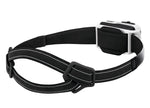 LINTERNA FRONTAL RECARGABLE SWIFT RL - PETZL