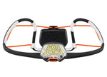 LINTERNA FRONTAL RECARGABLE IKO CORE - PETZL