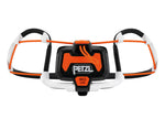 LINTERNA FRONTAL RECARGABLE IKO CORE - PETZL