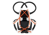 LINTERNA FRONTAL RECARGABLE IKO CORE - PETZL