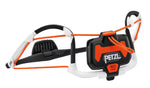 LINTERNA FRONTAL RECARGABLE IKO CORE - PETZL