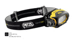 LINTERNA FRONTAL PARA TRABAJO PIXA 1 - PETZL