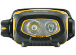 LINTERNA FRONTAL RECARGABLE PIXA 3R - PETZL