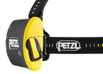 LINTERNA FRONTAL PARA TRABAJO DUO Z2 - PETZL