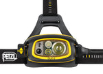 LINTERNA FRONTAL RECARGABLE DUO S - PETZL