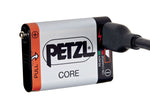 BATERIA RECARGABLE PARA LINTERNA CORE - PETZL