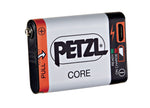 BATERIA RECARGABLE PARA LINTERNA CORE - PETZL