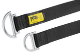 CINTA DE ANCLAJE CONNEXION FIXE 100CM - PETZL