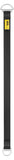 CINTA DE ANCLAJE CONNEXION FIXE 150CM - PETZL