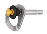 ANCLAJE AMOVIBLE COEUR PULSE 12MM - PETZL