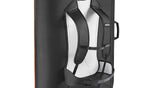 CRASH PAD MAXI PARA ESCALADA CIRRO - PETZL