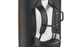 CRASH PAD MAXI PARA ESCALADA CIRRO - PETZL