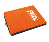 CRASH PAD MAXI PARA ESCALADA CIRRO - PETZL