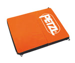 CRASH PAD PARA ESCALADA ALTO - PETZL