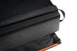 CRASH PAD MAXI PARA ESCALADA CIRRO - PETZL