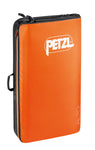 CRASH PAD PARA ESCALADA ALTO - PETZL