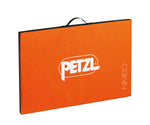 COLCHONETA PARA CRASH PAD NIMBO - PETZL