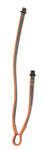 LINEA DE VIDA PARA ESPELEOLOGIA SPELEGYCA - PETZL