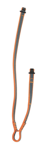LINEA DE VIDA PARA ESPELEOLOGIA SPELEGYCA - PETZL