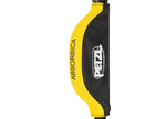 ABSORBEDOR DE ENERGIA ABSORBICA - PETZL