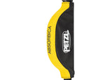 ABSORBEDOR DE ENERGIA ABSORBICA - PETZL